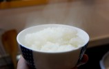 一人暮らしでの自炊に炊飯器はいらないかもよ