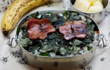 映画「のんちゃんのり弁」× 弁当ボーイ